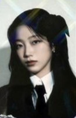 初回B盘专卡 叶