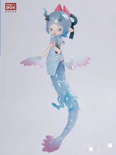 清瑶