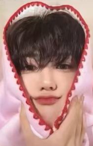 NCT DREAM-1