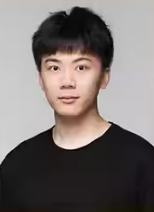 陈飞宇(演员)