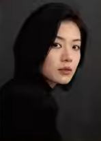 雅玫