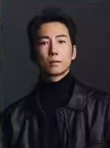 吴哲萱