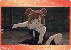 剧情卡042