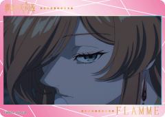 剧情卡030