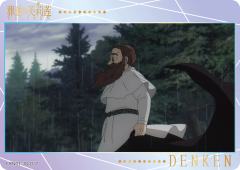 剧情卡037