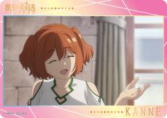 剧情卡040