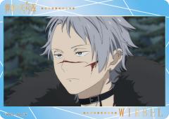 剧情卡036