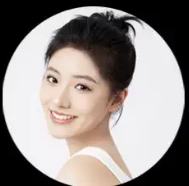 李蕊
