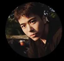 郑泽安