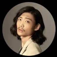 周嘉亮