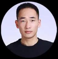 张朋轩
