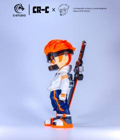 初代-异色-资料图