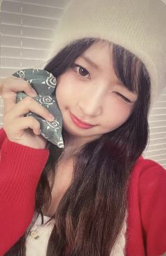 kbs歌谣大战预录卡 怜