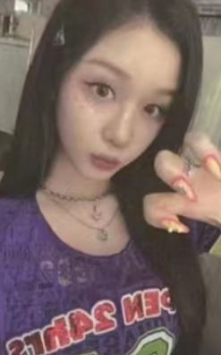 yg签售挞 线上ver.