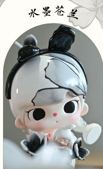 兔兔熊-2