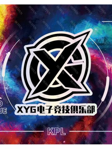 XYG