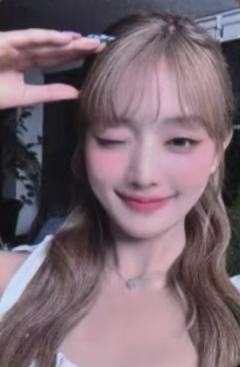 k4 5.0幸运卡 妮 ver.A