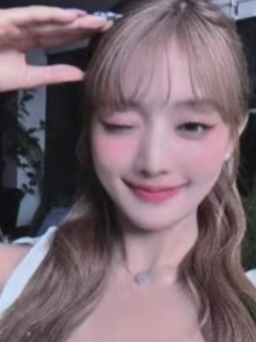 k4 5.0幸运卡 妮 ver.A