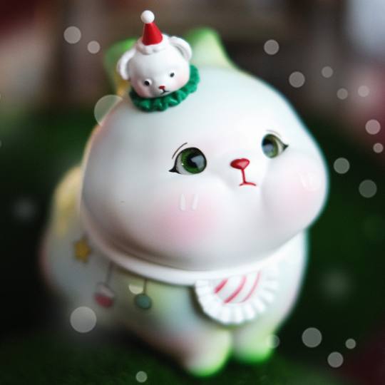 DuDu.Tu-0