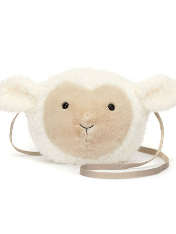 Little Lamb Bag