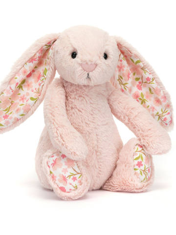 Blossom Blush Bunny 'Cherry'-Medium