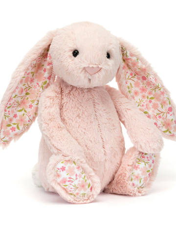 Blossom Blush Bunny 'Cherry'-Small