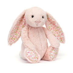 Blossom Blush Bunny 'Cherry'-Small