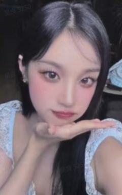 k4 5.0幸运卡 琦 ver.A