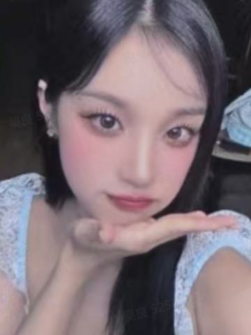 k4 5.0幸运卡 琦 ver.A