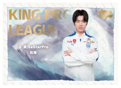 武汉eStarPro.花海