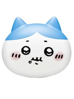 小八D-小八捏捏挂件