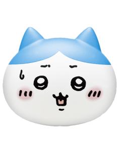 小八C-小八捏捏挂件