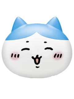 小八B-小八捏捏挂件