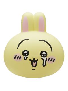 乌萨奇D-乌萨奇捏捏挂件