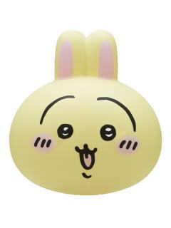 乌萨奇B-乌萨奇捏捏挂件