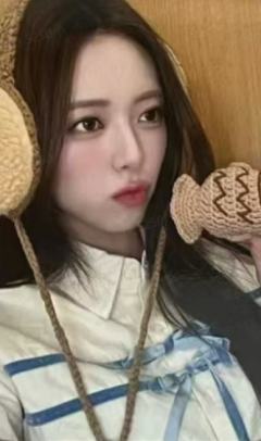 ms9.0娜 线上鲷鱼烧ver.