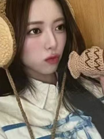 ms9.0娜 线上鲷鱼烧ver.