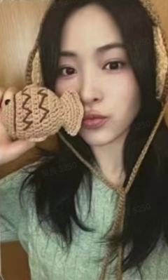 ms9.0溜 线上鲷鱼烧ver.