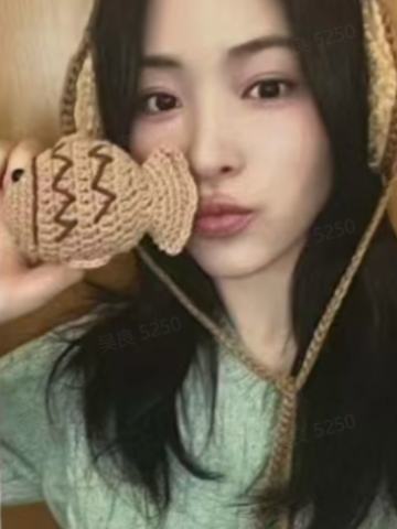 ms9.0溜 线上鲷鱼烧ver.