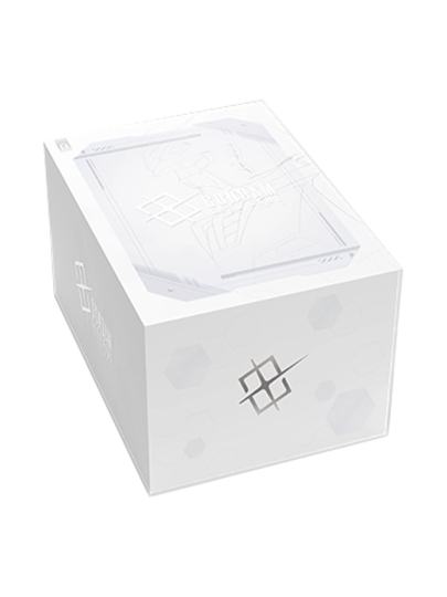 高达卡牌对战-0