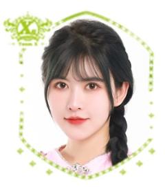 杨晔