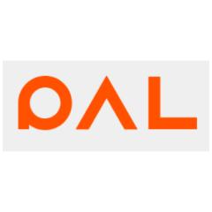 PAL
