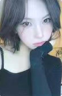 sw幸运卡3.0 5 线下ver.B