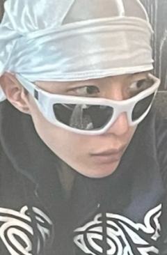 乐华3.0 ver.C