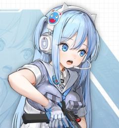 谢芙蒂