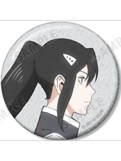 亚白米娜1-走路吧唧