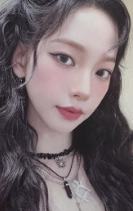 三周年抽卡符 柚