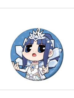七海八千代1-外传哑光Q版大眼吧唧