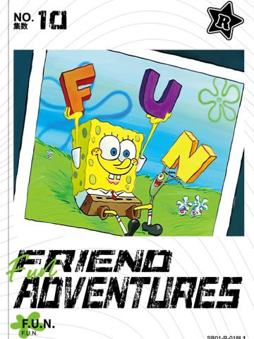 F.U.N.