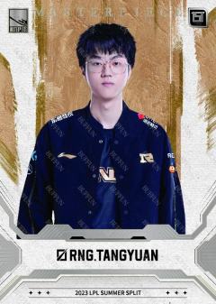 RNG.TANGYUAN